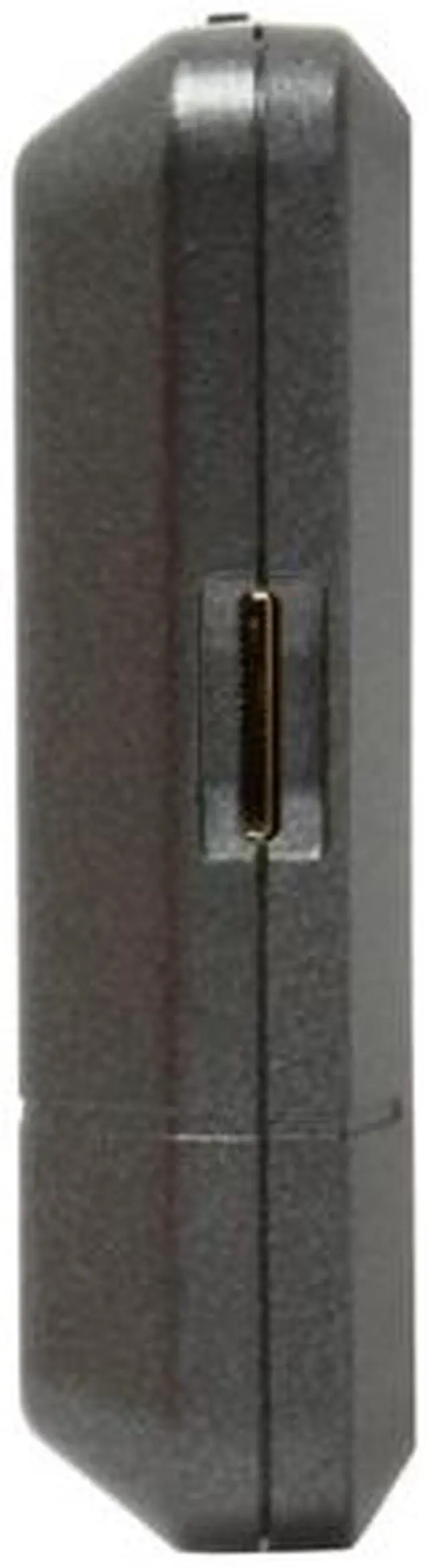 Alt view image 9 of 14 - GARMIN 3.5" GPS Navigation with Voice Prompts