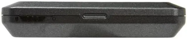 Alt view image 12 of 14 - GARMIN 3.5" GPS Navigation with Voice Prompts