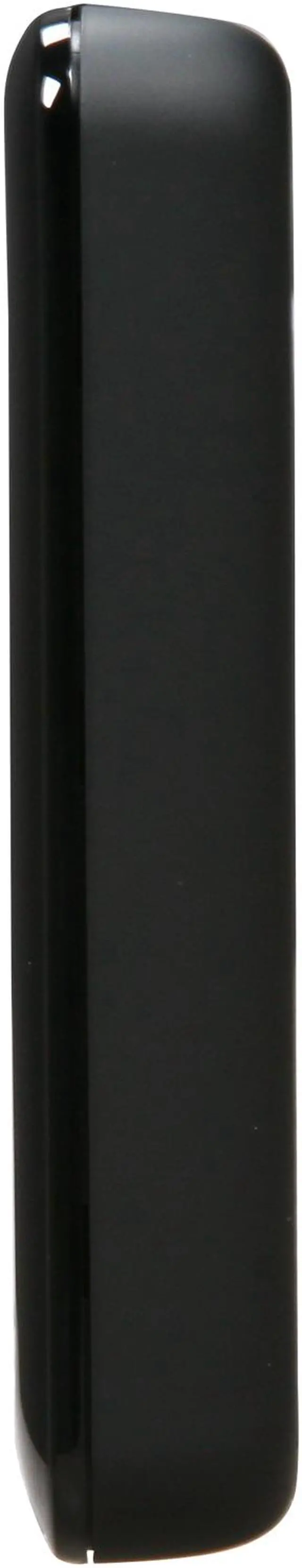 Alt view image 3 of 7 - GARMIN 5.0" GPS Navigation with Life Traffic and Bluetooth