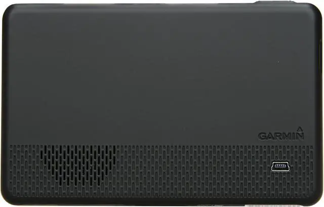 Alt view image 4 of 7 - GARMIN 5.0" GPS Navigation with Life Traffic and Bluetooth