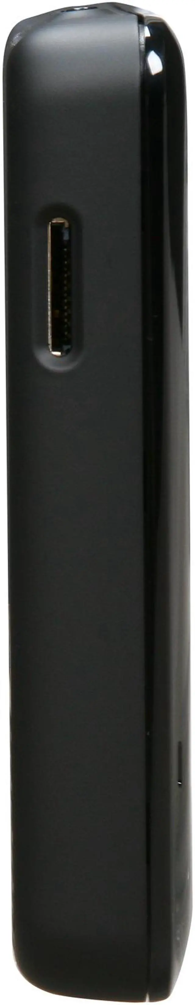 Alt view image 5 of 7 - GARMIN 5.0" GPS Navigation with Life Traffic and Bluetooth
