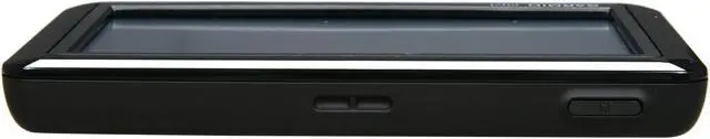 Alt view image 6 of 7 - GARMIN 5.0" GPS Navigation with Life Traffic and Bluetooth
