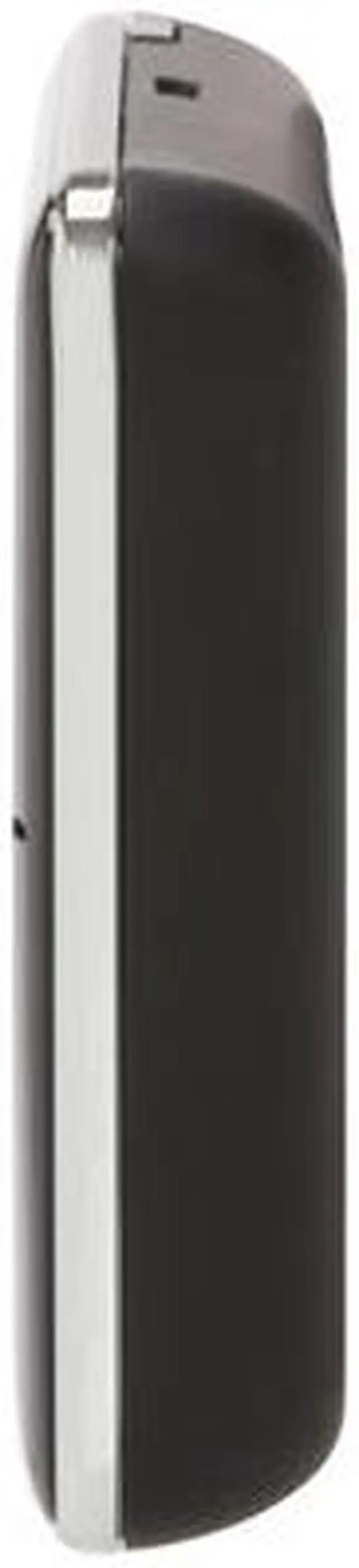 Alt view image 2 of 8 - GARMIN 4.3" GPS Navigation with 2-Year Free nüLink! Subscription