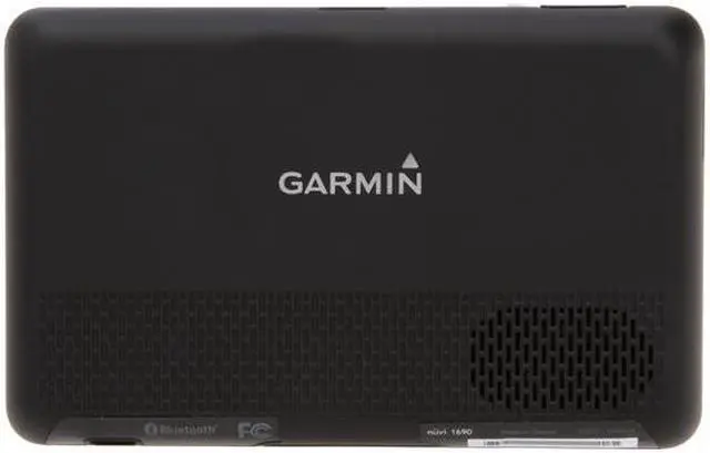 Alt view image 3 of 8 - GARMIN 4.3" GPS Navigation with 2-Year Free nüLink! Subscription