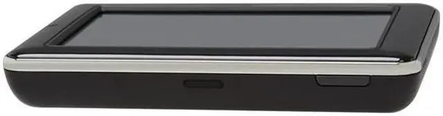 Alt view image 5 of 8 - GARMIN 4.3" GPS Navigation with 2-Year Free nüLink! Subscription