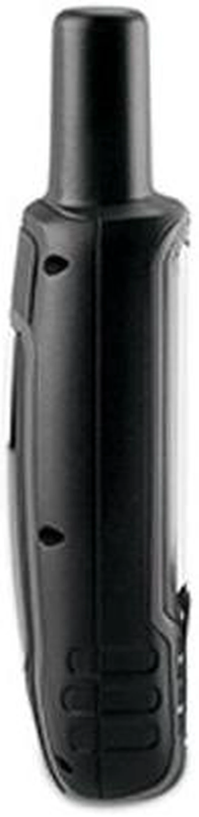 Alt view image 4 of 5 - GARMIN 2.6" Handheld Worldwide GPS Navigation