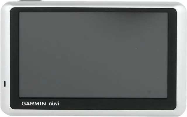 Alt view image 2 of 9 - GARMIN 4.3" GPS Navigation with Lifetime Map Updates
