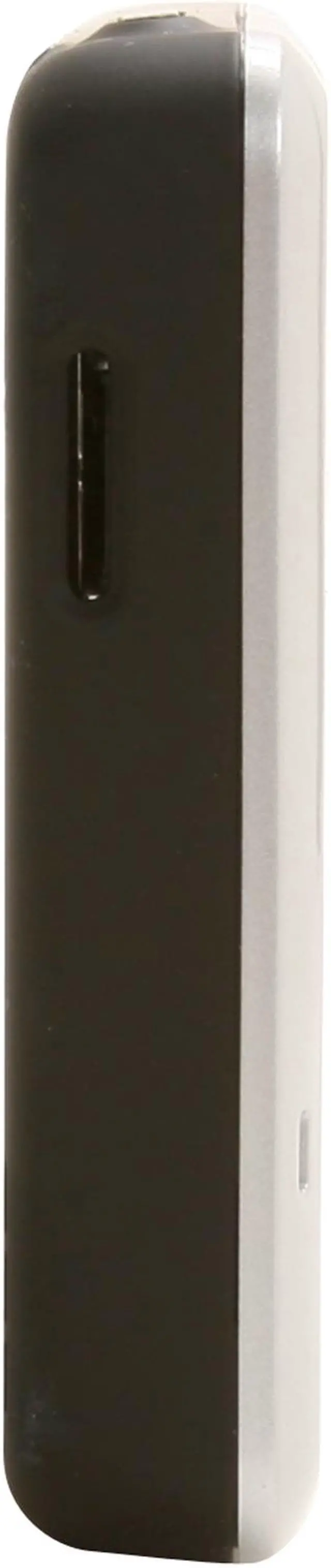 Alt view image 3 of 9 - GARMIN 4.3" GPS Navigation w/ Lifetime Map & Traffic Updates