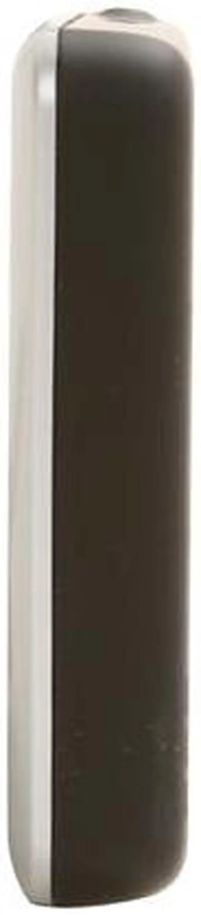 Alt view image 5 of 9 - GARMIN 4.3" GPS Navigation w/ Lifetime Map & Traffic Updates