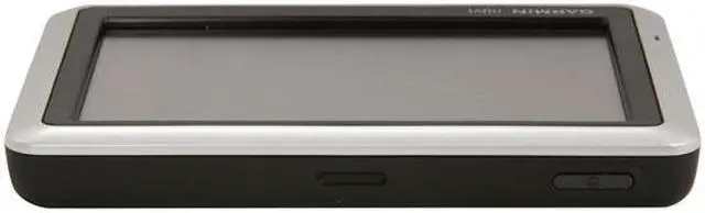 Alt view image 6 of 9 - GARMIN 4.3" GPS Navigation w/ Lifetime Map & Traffic Updates