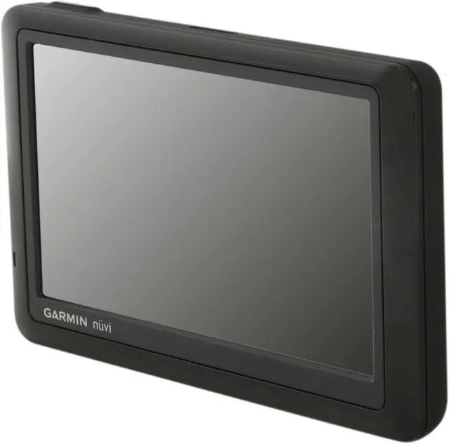 Alt view image 2 of 8 - GARMIN 5.0" GPS Navigation w/ Lifetime Map & Traffic Updates