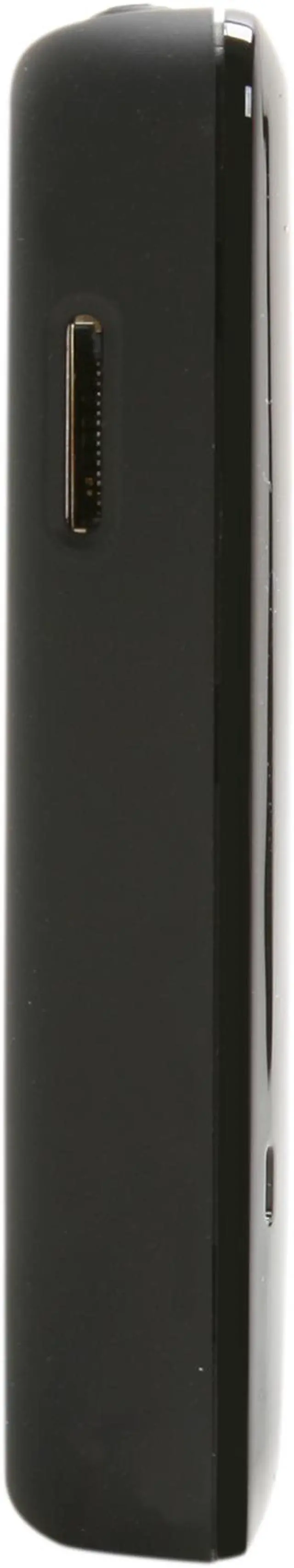 Alt view image 3 of 8 - GARMIN 5.0" GPS Navigation w/ Lifetime Map & Traffic Updates