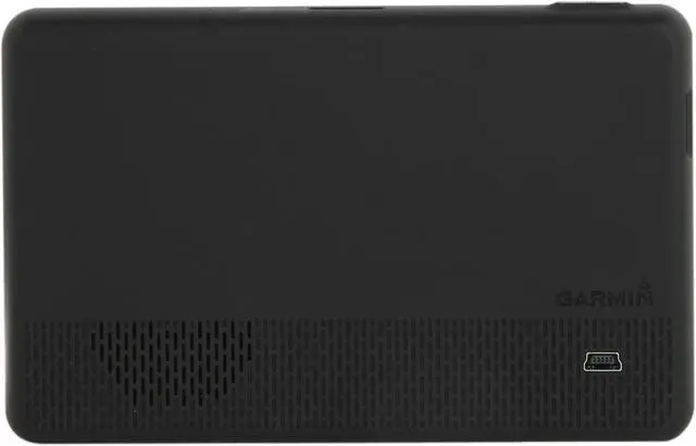 Alt view image 4 of 8 - GARMIN 5.0" GPS Navigation w/ Lifetime Map & Traffic Updates