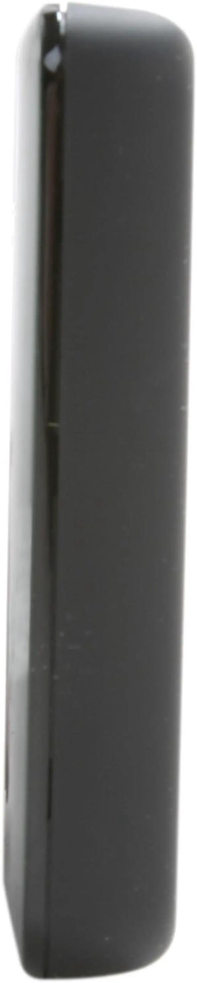 Alt view image 5 of 8 - GARMIN 5.0" GPS Navigation w/ Lifetime Map & Traffic Updates