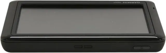 Alt view image 6 of 8 - GARMIN 5.0" GPS Navigation w/ Lifetime Map & Traffic Updates