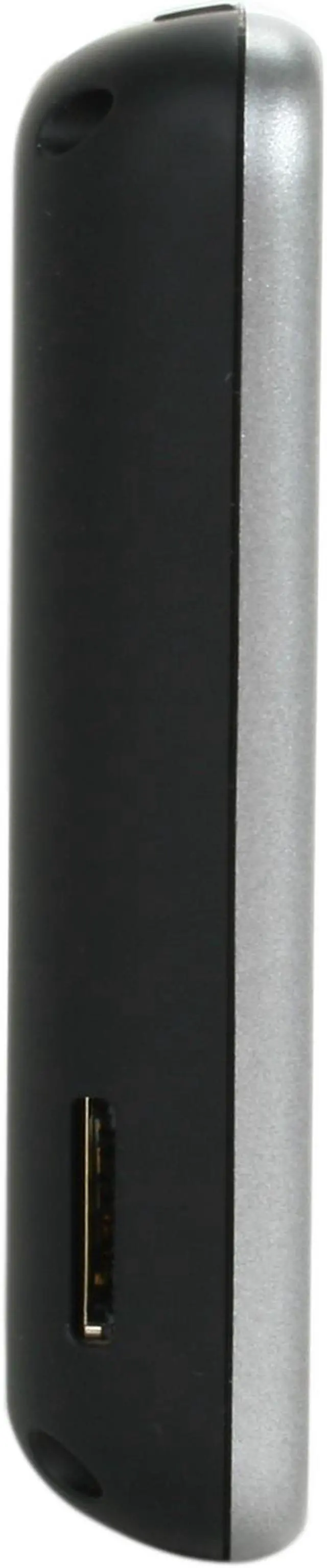 Alt view image 4 of 9 - GARMIN 4.3" GPS Navigation with Lifetime Traffic & Map Updates