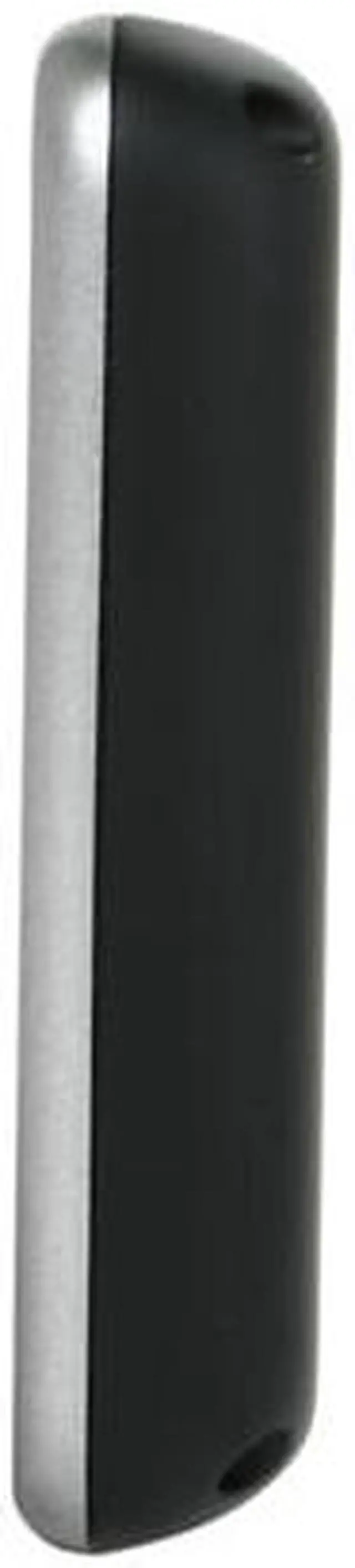 Alt view image 6 of 9 - GARMIN 4.3" GPS Navigation with Lifetime Traffic & Map Updates