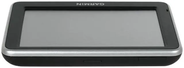 Alt view image 7 of 9 - GARMIN 4.3" GPS Navigation with Lifetime Traffic & Map Updates