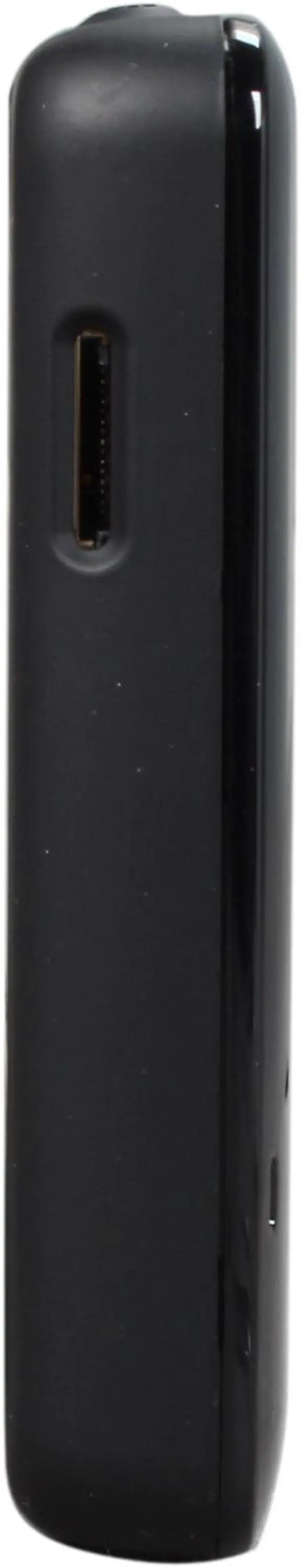 Alt view image 4 of 9 - GARMIN nuvi 1490LMT 5.0" GPS W/Lifetime Map & Traffic & Bluetooth
