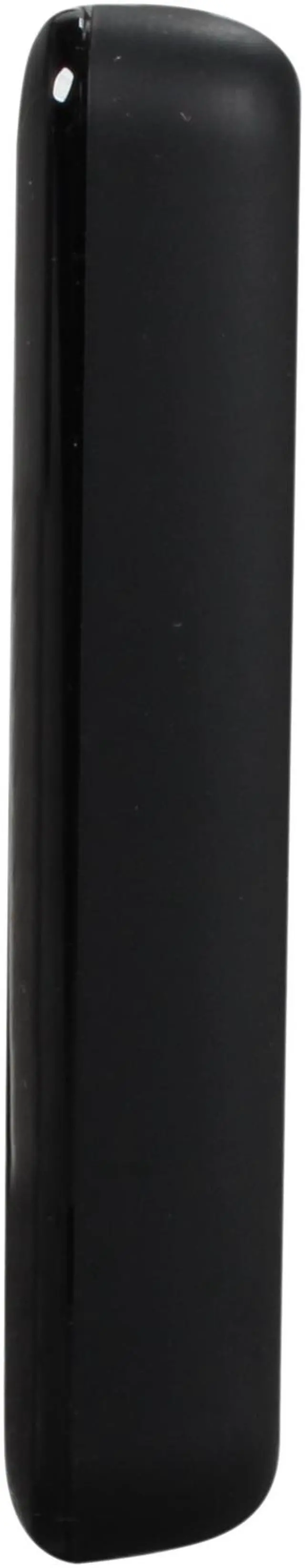 Alt view image 6 of 9 - GARMIN nuvi 1490LMT 5.0" GPS W/Lifetime Map & Traffic & Bluetooth