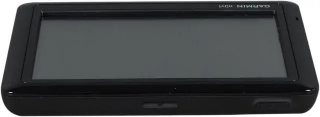 Alt view image 7 of 9 - GARMIN nuvi 1490LMT 5.0" GPS W/Lifetime Map & Traffic & Bluetooth