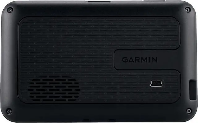 Alt view image 3 of 10 - GARMIN 4.3" GPS Navigation w/ Lifetime Map Updates