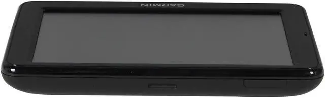 Alt view image 9 of 10 - GARMIN GPS Navigation with Lifetime Map & Traffic Updates