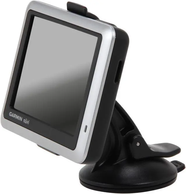 Alt view image 2 of 7 - GARMIN 3.5" GPS Navigator w/ Lifetime Maps Updates