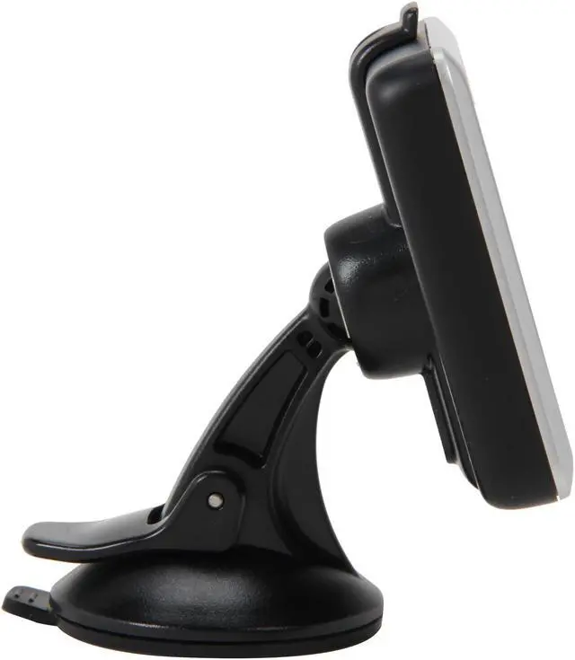 Alt view image 4 of 7 - GARMIN 3.5" GPS Navigator w/ Lifetime Maps Updates