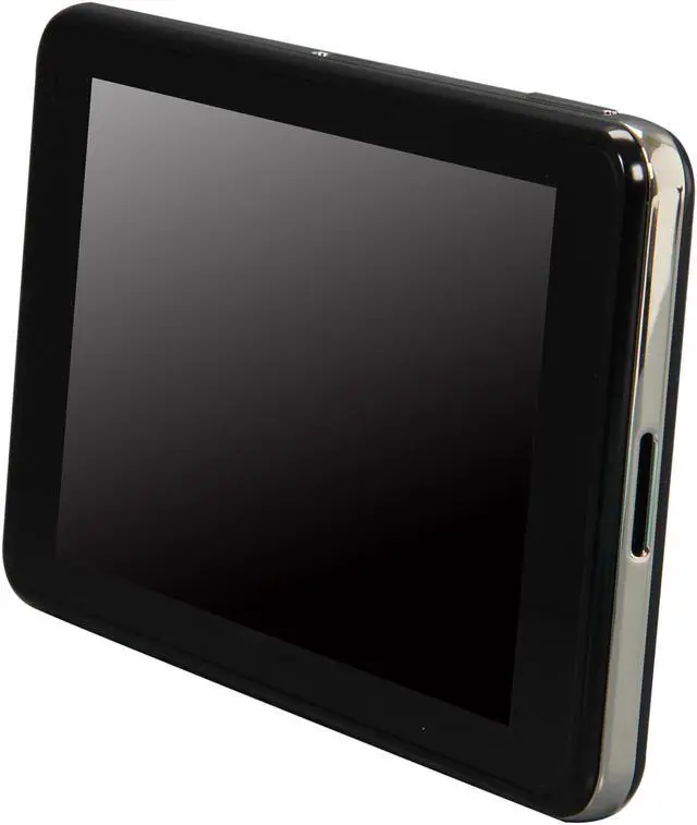 Alt view image 2 of 9 - GARMIN 4.3" GPS Navigation with Lifetime Traffic & Map Updates