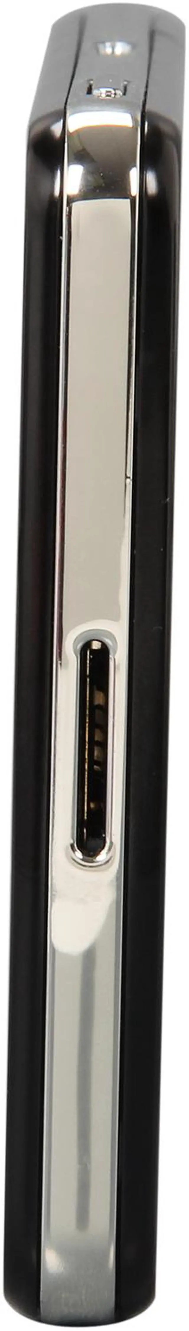 Alt view image 4 of 9 - GARMIN 4.3" GPS Navigation with Lifetime Traffic & Map Updates