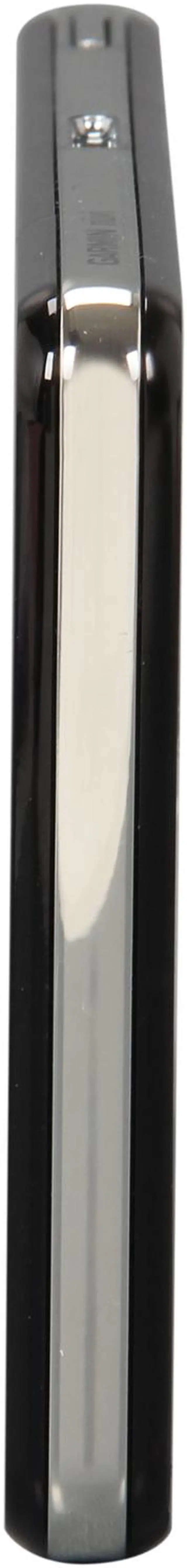 Alt view image 6 of 9 - GARMIN 4.3" GPS Navigation with Lifetime Traffic & Map Updates