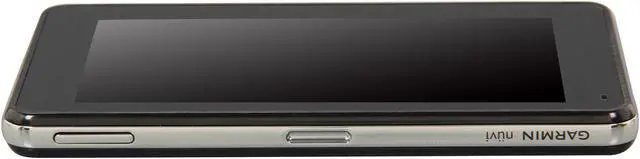 Alt view image 7 of 9 - GARMIN 4.3" GPS Navigation with Lifetime Traffic & Map Updates