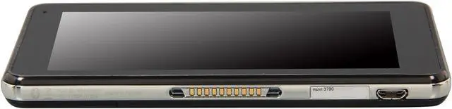 Alt view image 8 of 9 - GARMIN 4.3" GPS Navigation with Lifetime Traffic & Map Updates