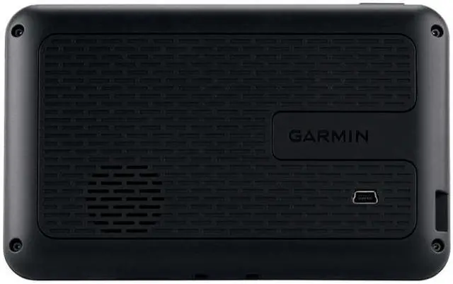 Alt view image 8 of 15 - GARMIN 5.0" GPS Navigation w/ Lifetime Map Updates