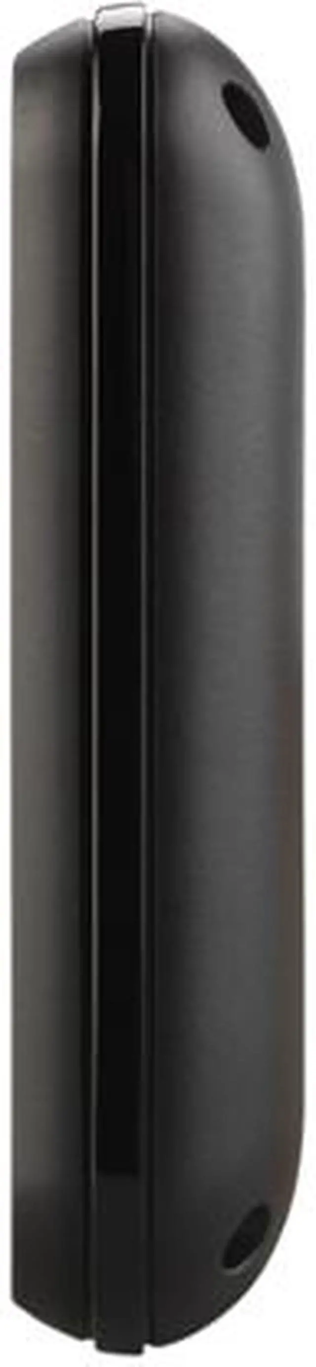 Alt view image 6 of 15 - GARMIN 5.0" GPS Navigation w/ Lifetime Map Updates