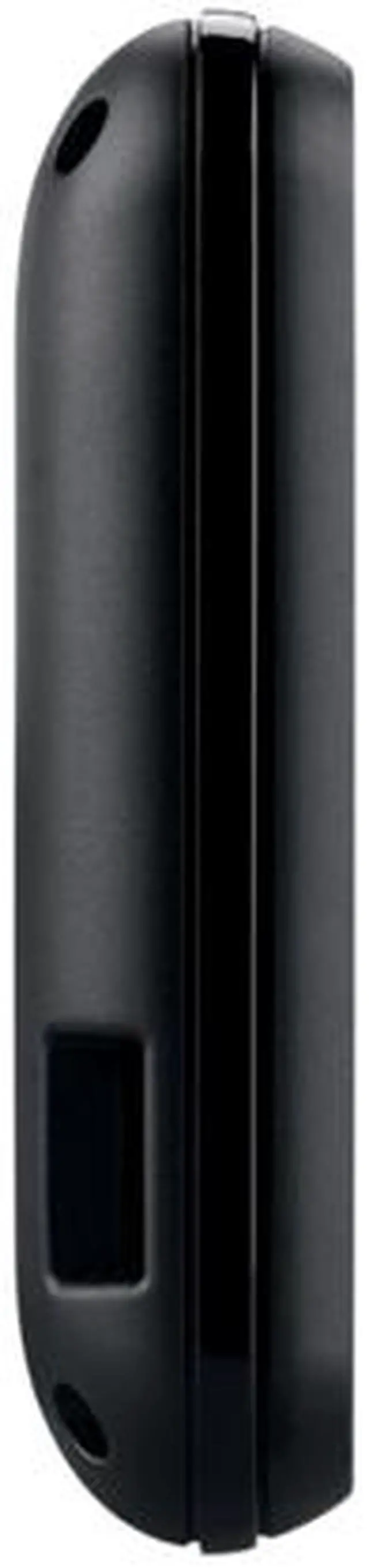 Alt view image 7 of 15 - GARMIN 5.0" GPS Navigation w/ Lifetime Map Updates