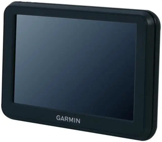 Alt view image 10 of 15 - GARMIN 5.0" GPS Navigation w/ Lifetime Map Updates