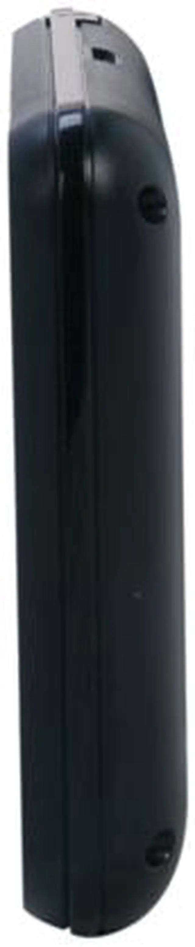 Alt view image 11 of 15 - GARMIN 5.0" GPS Navigation w/ Lifetime Map Updates