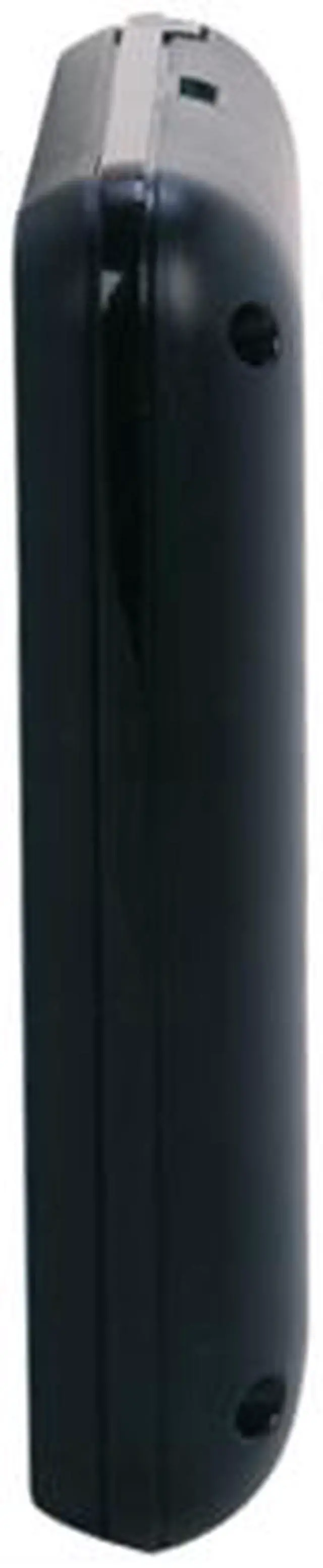 Alt view image 13 of 15 - GARMIN 5.0" GPS Navigation w/ Lifetime Map Updates