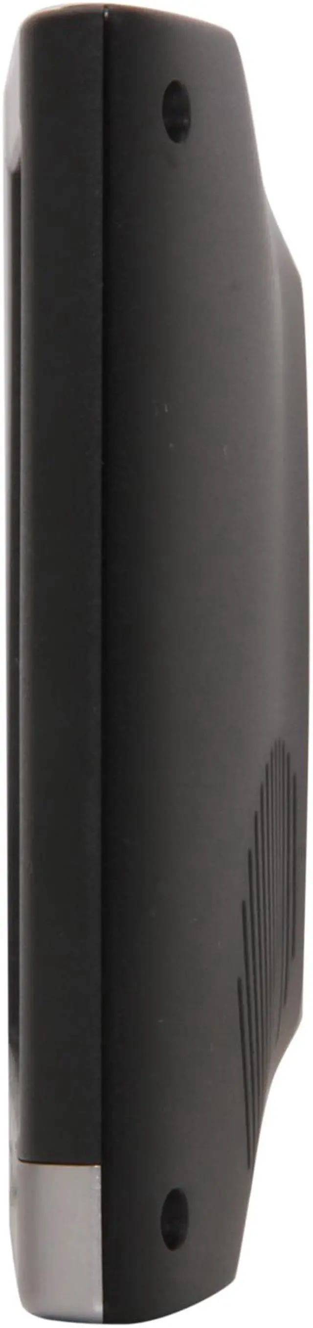 Alt view image 3 of 7 - GARMIN nüvi 2597LMT 5.0" GPS Navigation w/ Lifetime Map & Traffic Update