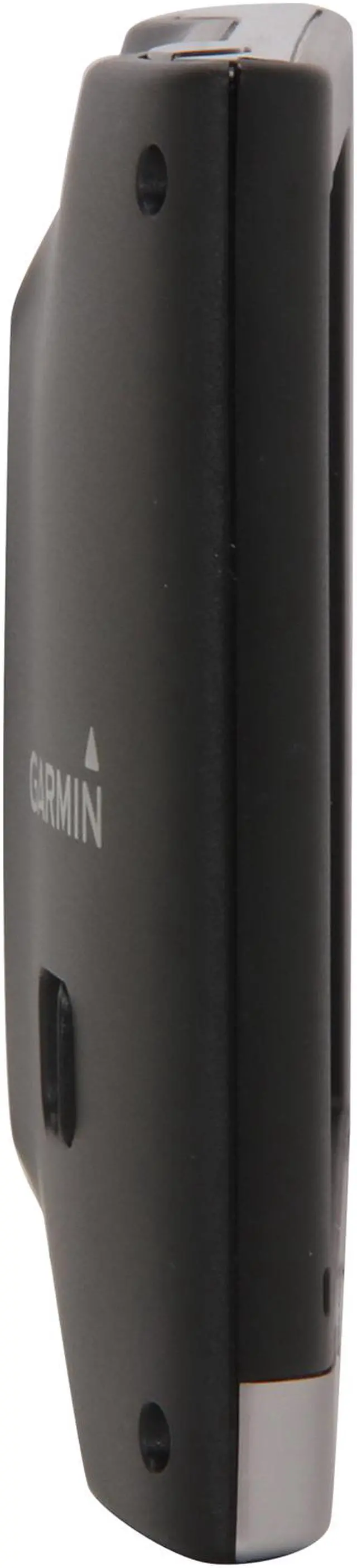 Alt view image 5 of 7 - GARMIN nüvi 2597LMT 5.0" GPS Navigation w/ Lifetime Map & Traffic Update