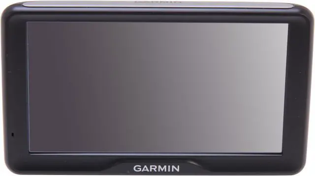 Alt view image 2 of 5 - GARMIN 7.0" GPS Navigation w/ Lifetime Map & Traffic Update