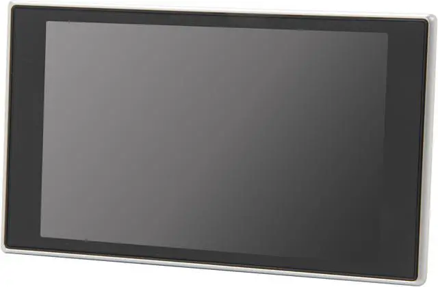 Alt view image 2 of 7 - GARMIN Nüvi 3597LMTHD 5.0" GPS Navigation w/ Lifetime Map & Traffic Update