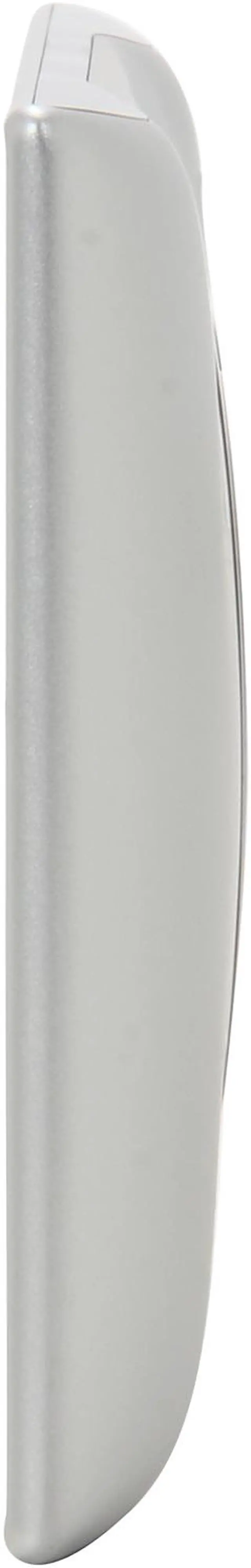 Alt view image 3 of 7 - GARMIN Nüvi 3597LMTHD 5.0" GPS Navigation w/ Lifetime Map & Traffic Update