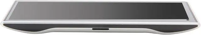 Alt view image 6 of 7 - GARMIN Nüvi 3597LMTHD 5.0" GPS Navigation w/ Lifetime Map & Traffic Update