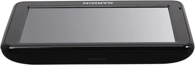 Alt view image 6 of 9 - GARMIN 4.3" GPS Navigation with Lifetime Map & Traffic Updates