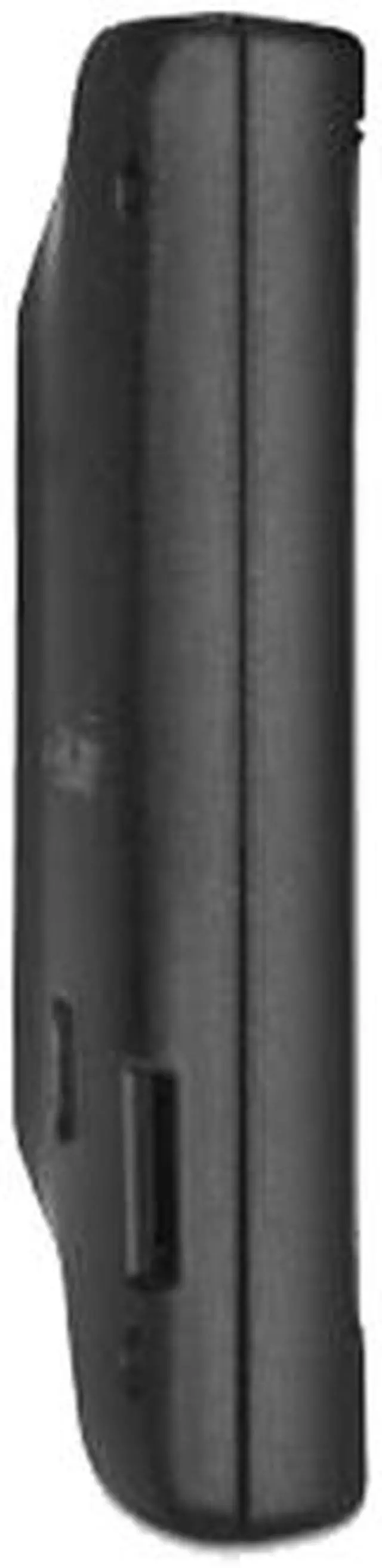 Alt view image 2 of 4 - Garmin nuvi 58 Advanced GPS Car Navigation System