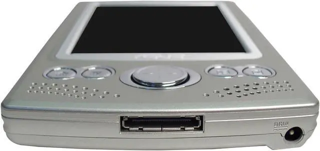 Alt view image 4 of 7 - ASUS A620 BT IrDA Bluetooth MyPal  PDA Intel XScale PXA255 400 MHz 320 x 240 TFT 3.5" IrDA Bluetooth
