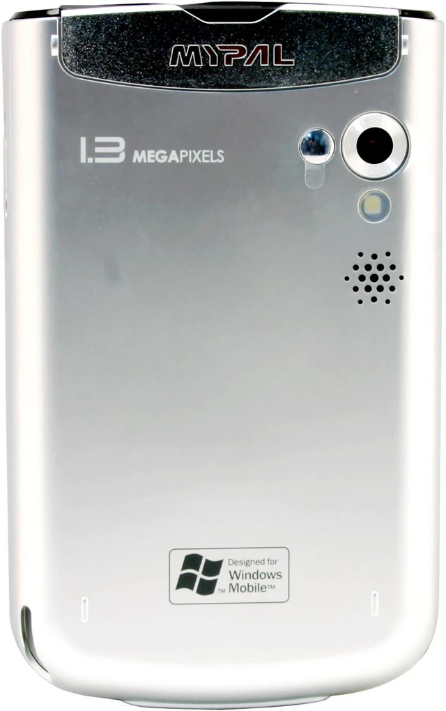ASUS A730 Standard Pocket PC - Newegg.com